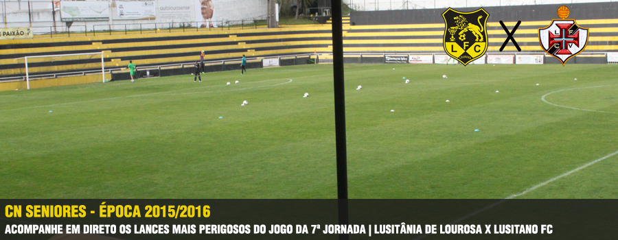 SC Beira-Mar soma empate caseiro com Anadia B - S. C. Beira-Mar